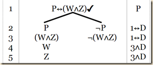 4.3.2 d biconditional ex e