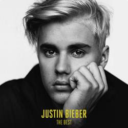 Download CD Justin Bieber - Álbum The Best Grátis Baixar CD Justin Bieber - Álbum The Best Online