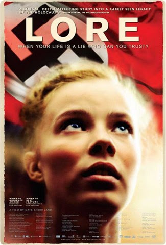 Lore [2013] [dvdrip] subtitulada 2013-03-20_23h44_16