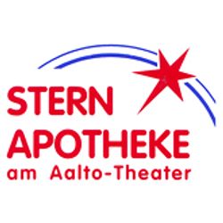 Stern Apotheke