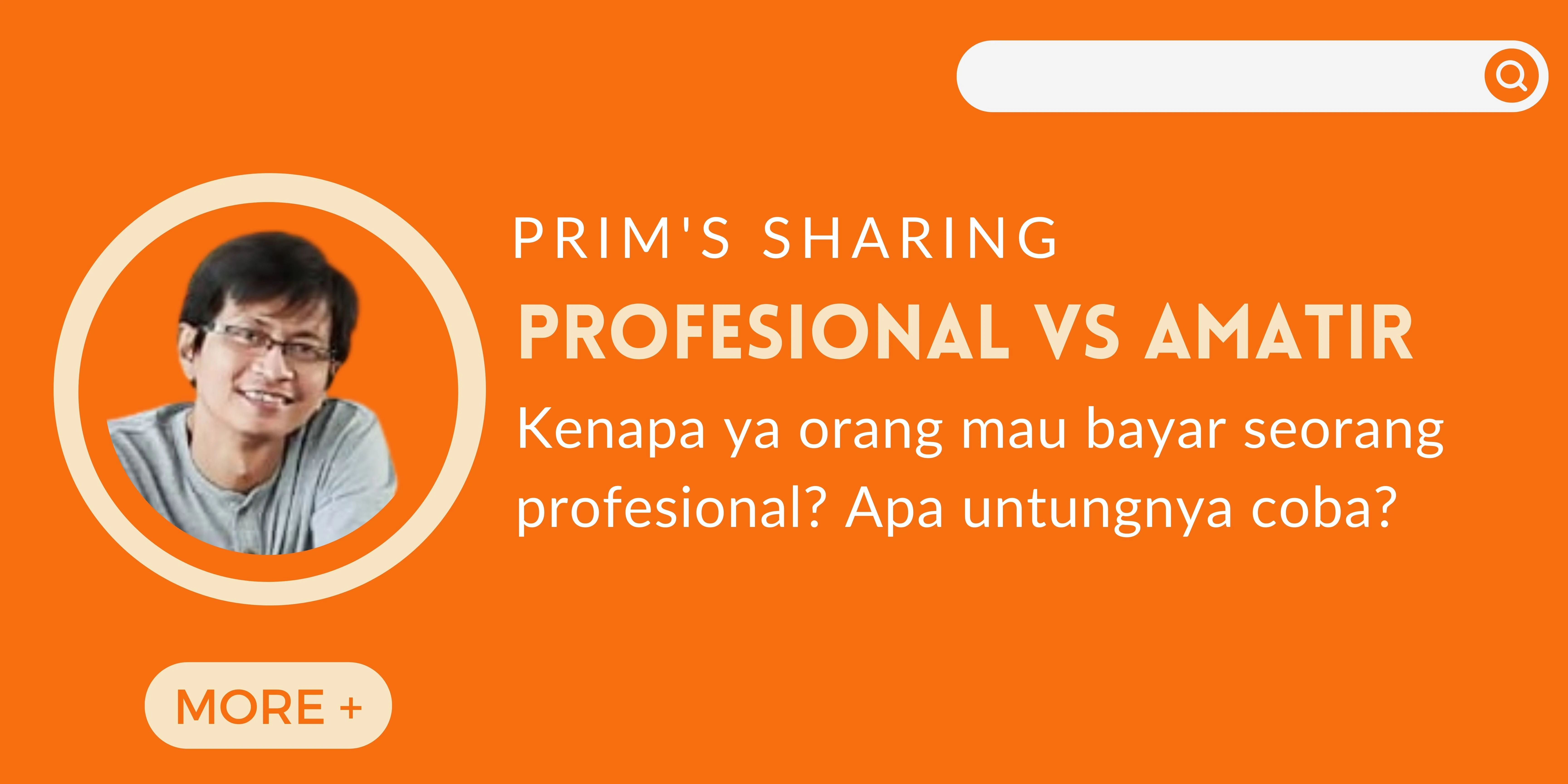 profesional-vs-amatir