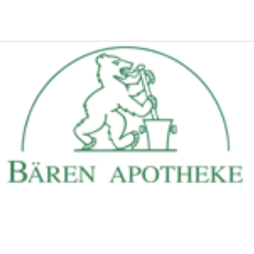 Bären Apotheke Bern