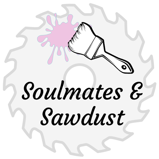 Soulmates and Sawdust LLC