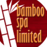 Bamboo Spa Phillipstown logo