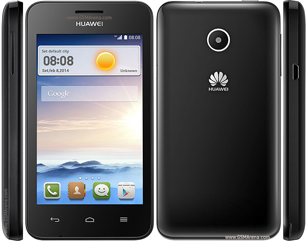 파일:external/cdn2.gsmarena.com/huawei-ascend-y330-0.jpg