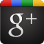 Agregame a tu círculo de amigos en Google+