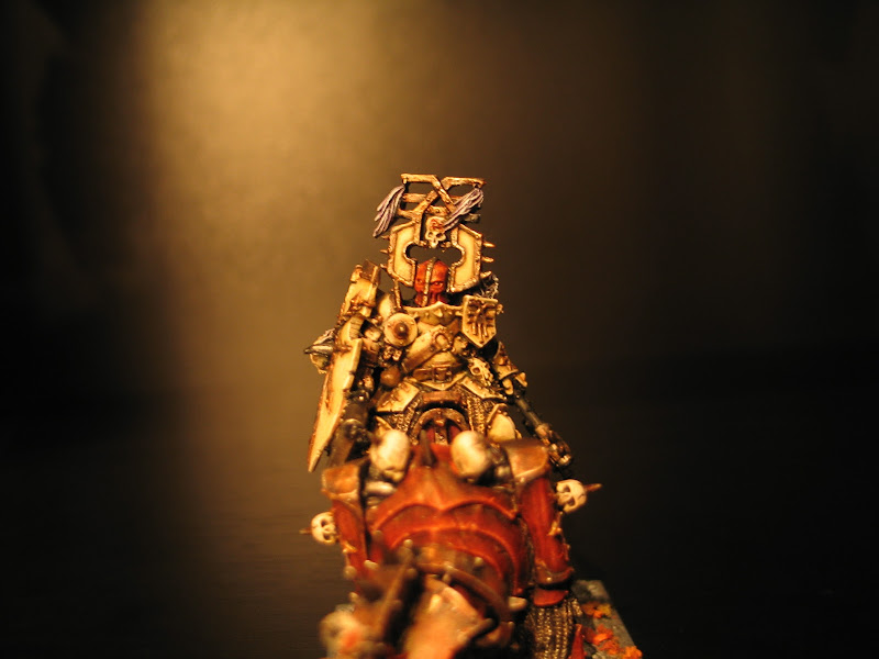 Kuva