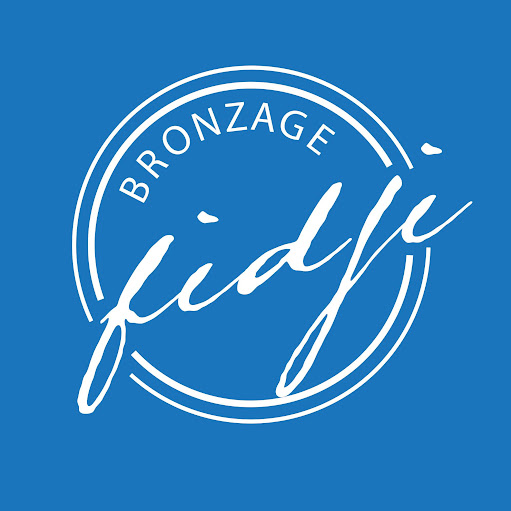 Bronzage Fidgi