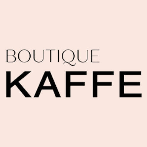 Kaffe logo