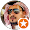 علي الشهري