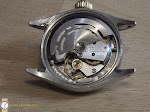 Watchtyme-Rolex_Oyster_Cal1161_12_08_2016-03.JPG