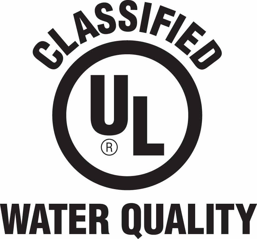 파일:external/korea.ul.com/water_quality_mark.jpg