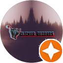 Clicker Records