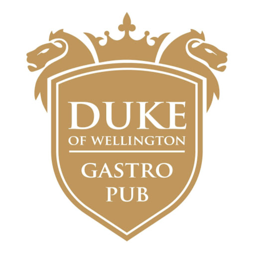 Duke of Wellington