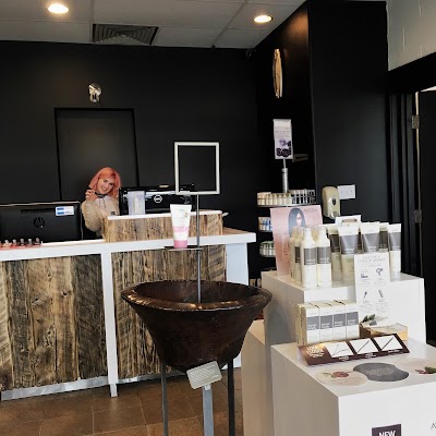 Photos of CHEL salonspa