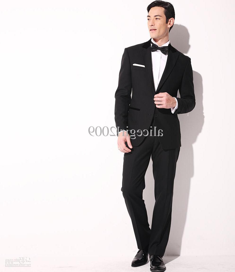 suit wedding Groom wear