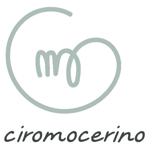 ciromocerino LookManager