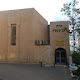 Chabad Sanhedria Hamurchevet