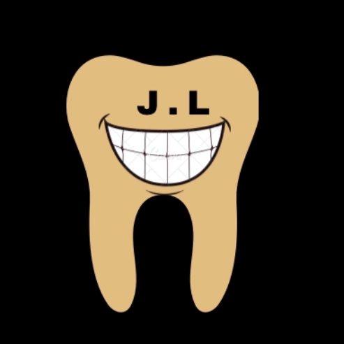 Gold smile Dentures & Repairs logo