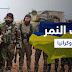 Rusia Tambah Pasukan Elite Suriah di Ukraina dari Divisi Harimau