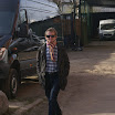 DSC06045.JPG
