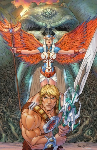 파일:external/static.comicvine.com/307016-50218-he-man.jpg