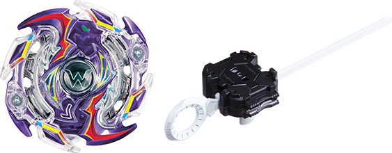 파일:external/beyblade.takaratomy.co.jp/B_41.png