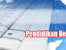 APDM: Aplikasi Pangkalan Data Murid Online