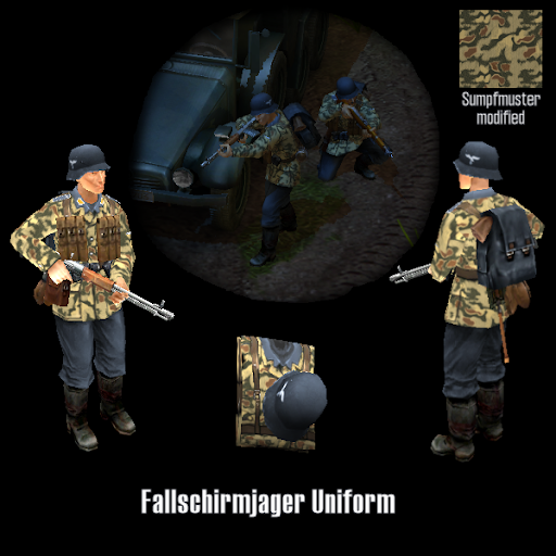 Fallschirmjager1.png