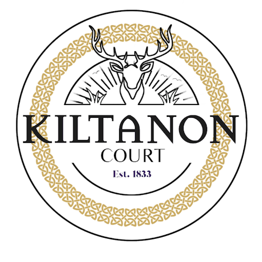 Kiltanon Court