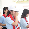 rakhoi2016-100.JPG