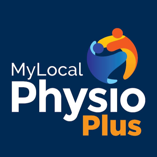 My Local Physio Plus