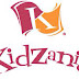 Harga Tiket Masuk Kidzania