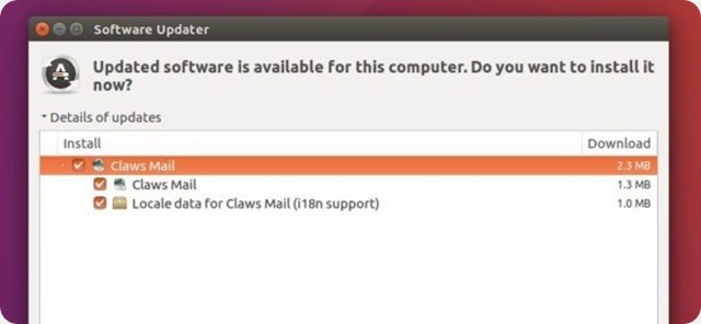 upgrade-claws-mail-610x281 upgrade-claws-mail-610x281