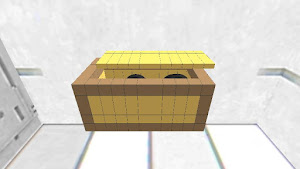 CRATE