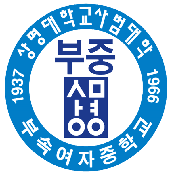 파일:엠블럼.png