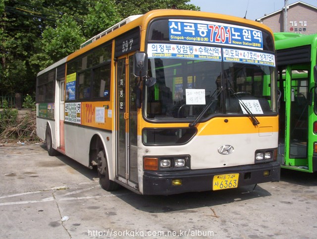 파일:attachment/서울특별시 시내버스/2004년 개편 전 목록/720-1.jpg