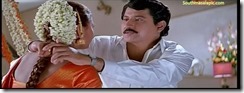 Rachana.PM143 Rachana.PM143