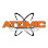 Atomic Tint Shop