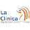 La Clinica SC Injury Specialists: Physical Therapy, Orthopedic & Pain Management