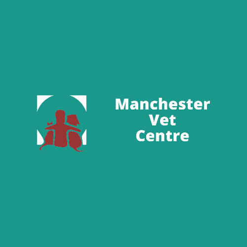 Willows Veterinary Group - Manchester Vet Centre logo