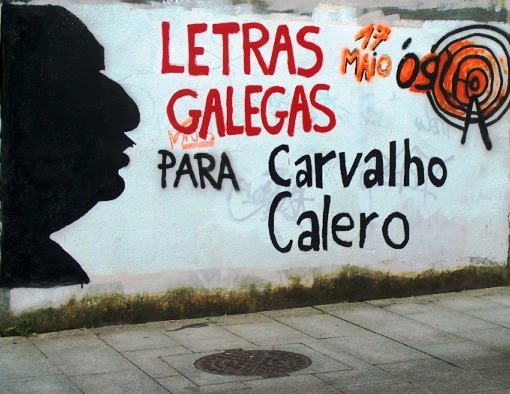 0592167001245242850-unha-pintada-demandando-as-letras-para-carvalho-calero-feita-en-lugo-polo-cs-madia-leva.jpg