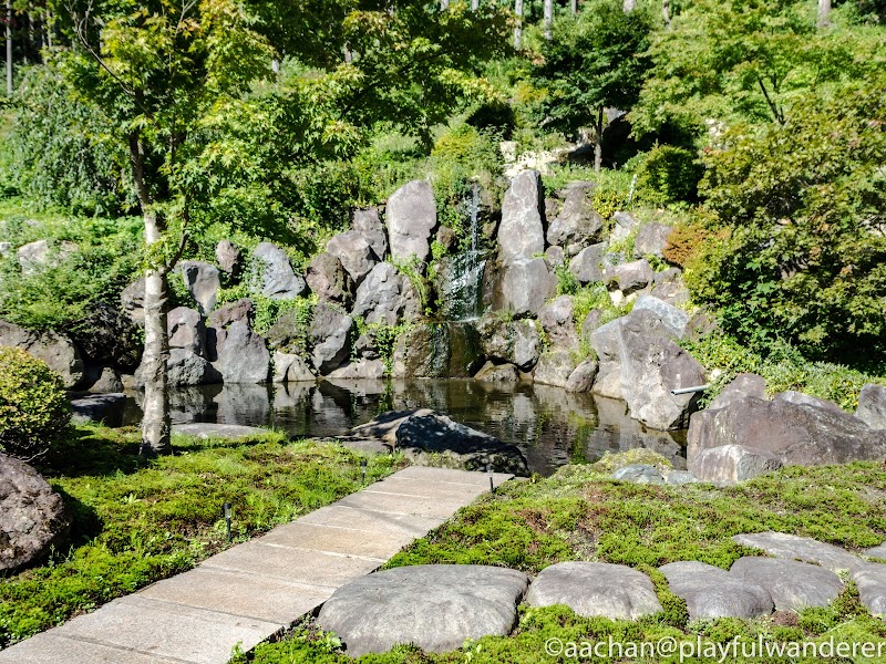 川場村温泉 錦綉山荘 kinshu (21 - 36).jpg