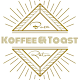 Boca Raton Koffee & Toast