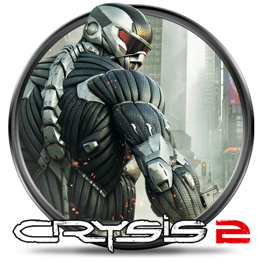 Трейнер На Игру Crysis 2