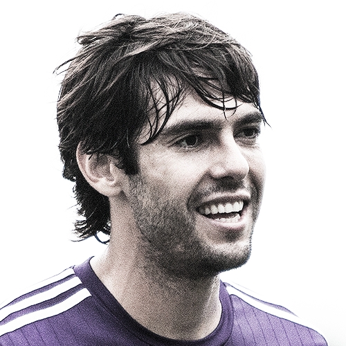 Ricardo Kakà Dp Profile Pics