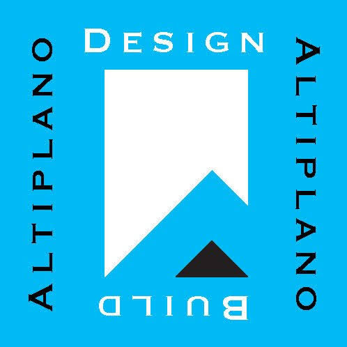 Altiplano Design Build