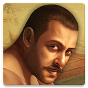 下载 Sultan: The Game 安装 最新 APK 下载程序