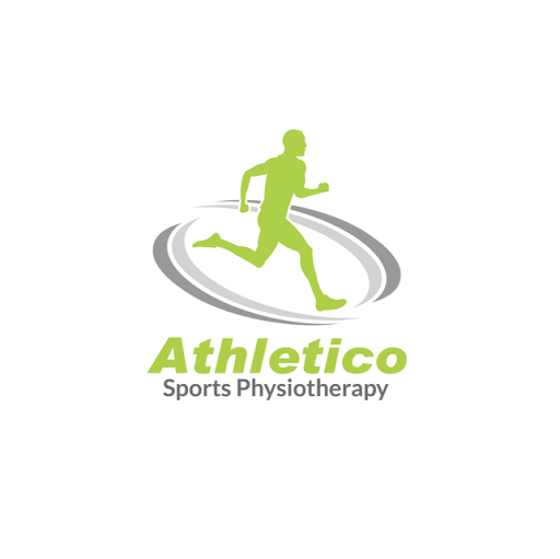 Athletico Sports Physiotherapy