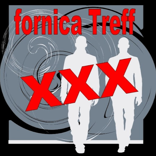 Fornica XXX Treff logo